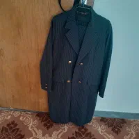 لباس|لباس|اسلامآباد غرب, |دیوار