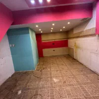 مغازه تجاری 62متری ممتاز در زیتون کارمندی