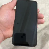 گوشی موبایل سامسونگ A15