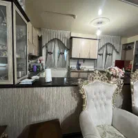 آپارتمان-87-متری-فول-امکانات-طبقه-اول-مبعث-کاشانی