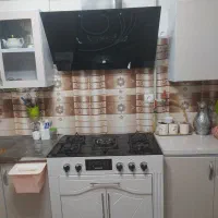 کابینت آشپزخانه