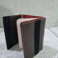 کیف مدارک وپول|کیف، کفش، کمربند|محمدشهر, محمدشهر|دیوار