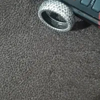 انگشتر نقره|جواهرات|رشت, حومه رشت|دیوار