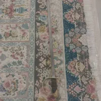 شمشیر افسری فنری