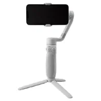 گیمبال موبایل ژیون Zhiyun Smooth Q4|دوربین عکاسی و فیلمبرداری|شوشتر, |دیوار