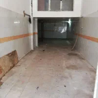 مغازه برای تولیدی،انبار،کارگاه