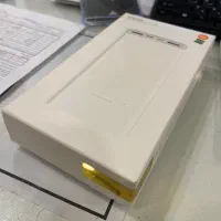 پاوربانک شیائومی 22.5w 20000|لوازم جانبی موبایل و تبلت|نوشهر, |دیوار