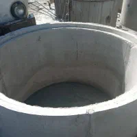 مغنی چاه|خدمات پیشه و مهارت|سنگدوین, |دیوار