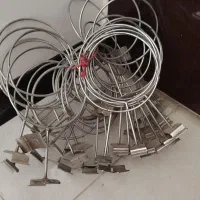 رگال جاتوپی