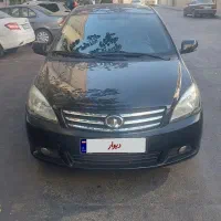 گریت وال|خودرو سواری و وانت|تهران, سازمان آب|دیوار