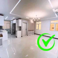 ۶۰متر پلن مهندسی/سندتکبرگ/پارکینگ انباری سندی|فروش آپارتمان|تهران, شهرک فرهنگیان|دیوار