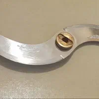 تیغ سبزی خردکن