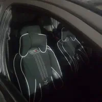 پژو ۲۰۶
