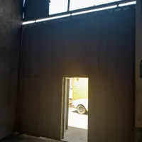 اجاره کارگاه صنعتی و انبار تجاری|اجارهٔ دفتر صنعتی، کشاورزی، تجاری|تهران, علی‌آباد|دیوار