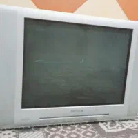 تلوزیون ۲۹ اینچ