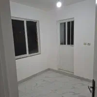 بازسازی|خدمات پیشه و مهارت|سمنان, |دیوار
