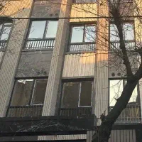 47-متر-کلیدنخورده-شیرخورشید