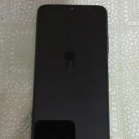 ردمی 9T