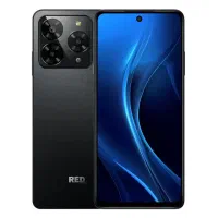 گوشی موبایل مدل red ton L10