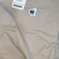 شلوار کتان|لباس|بندر دیر, |دیوار