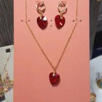 دستبند برند آی ام کیلویی  بازار تهران|بدلیجات|تهران, پامنار|دیوار