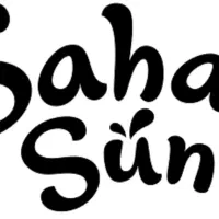 استخدام ویزیتور تلفنی خانم بابت لاین لبنیات|استخدام بازاریابی و فروش|گنبد کاووس, |دیوار