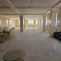 اپارتمان۳۳۰متری با اب وبرق۳فاز گازبصورت قولنامه|فروش آپارتمان|خاوران, |دیوار