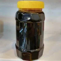 شیره خرما طبیعی با خرمای تمیز و سالم|خوردنی و آشامیدنی|کرمان, |دیوار