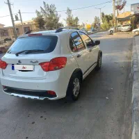 کوییک مدل ۱۴۰۳|خودرو سواری و وانت|زاهدان, |دیوار