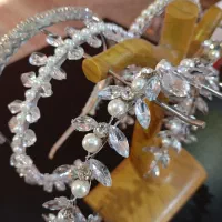 اکسسوری|بدلیجات|خرم‌آباد (تنکابن), |دیوار