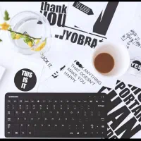 خدمات مالیاتی مشاوره مالی و حسابداری حسابرسی|خدمات مالی، حسابداری، بیمه|پاکدشت, پاکدشت (مامازند)|دیوار