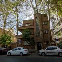 550متر-مستغلات-یکجا-مناسب-کافه-فردوسی-ایرانشهر