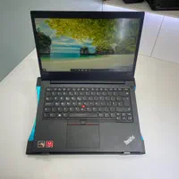 اقساط آسان i7/1Tb/گرافیک4GB گارانتی رایگان|رایانه همراه|تهران, مقدم|دیوار