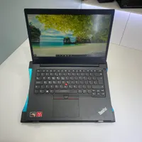اقساط آسان i7/1Tb/گرافیک4GB گارانتی رایگان|رایانه همراه|تهران, مقدم|دیوار
