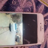 تویوتا کرولا 1990|خودرو سواری و وانت|شاهرود (اردبیل), |دیوار