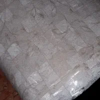 سفره پذیرایی|سفره، حوله، دستمال آشپزخانه|قم, سالاریه|دیوار