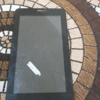 سوسنگرد