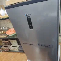 فریزر بدون برفک/فریزر ۵ کشو/فریزر پارس/ایستکول|یخچال و فریزر|رشت, رودباری|دیوار