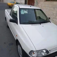 پرایدوانت۱۴۰۴