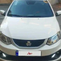 ساینا s  مدل ۱۴۰۲