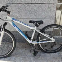 دوچرخه ویوا اصل 26