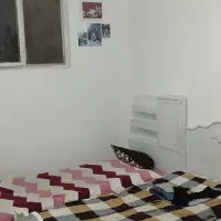 طبقه-دوم-130متری
