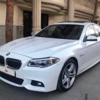 اجاره انواع خودرو خارجی