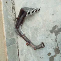 قطعات ماشین