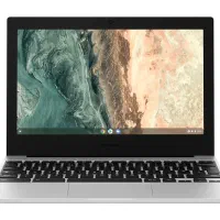 Chromebook کروم بوک