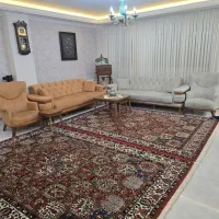 مبل|مبلمان خانگی و میز عسلی|اصفهان, باغ دریاچه|دیوار