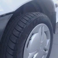 فروش خودرو سواری پراید|خودرو سواری و وانت|بناب, |دیوار