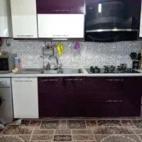 70مترنواب پارکینگ دار خوش نقشه جنوبی|اجارهٔ آپارتمان|اسلامشهر, شهرک مهدیه|دیوار