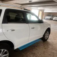 هایما اس 7 پرو خشک مدل ۱۴۰۴ خشک تک برگ سند