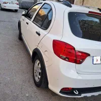 کوئیک اس کارمندی۱۴۰۲